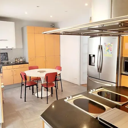 Maison De Jo Paris 2024 